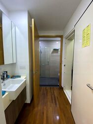 Casa Cambio (D19), Condominium #453801261